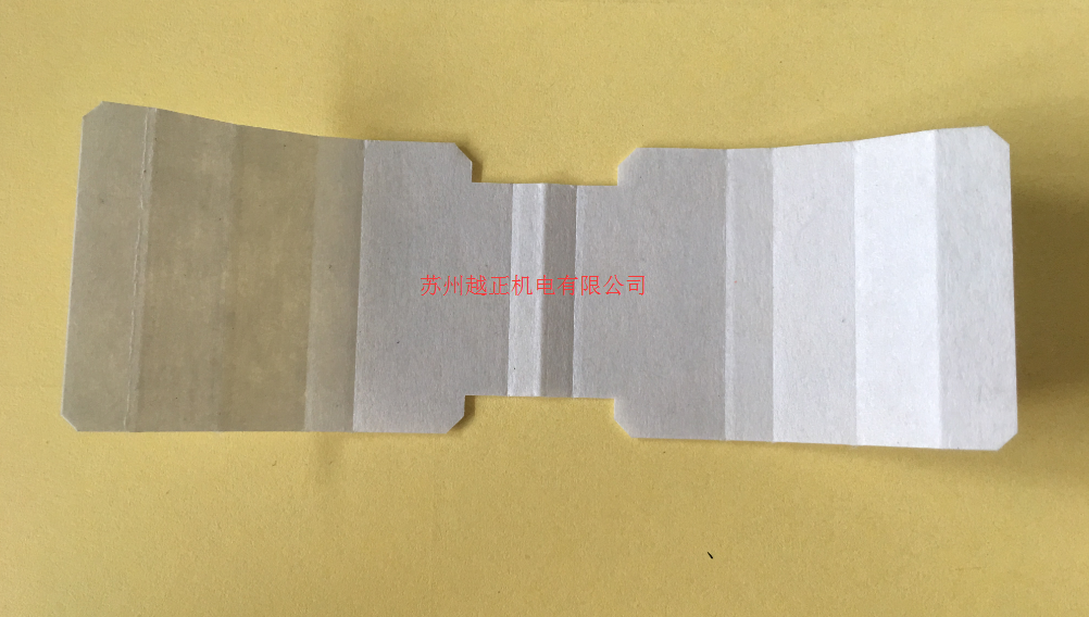 stator slot insulation paper-06